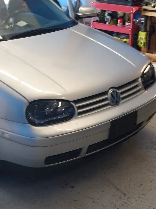 VIP Car Audio 3