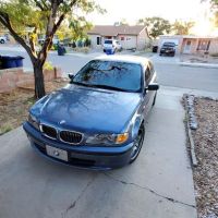 RNS Auto Services