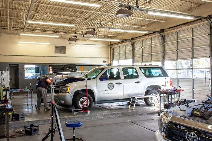 RNS Auto Services 3