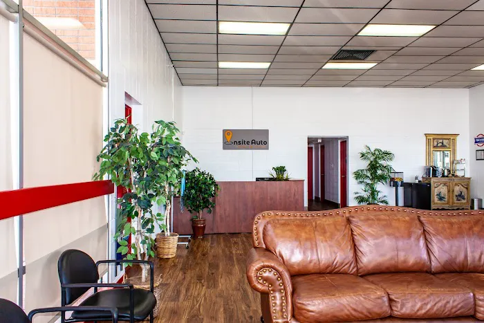RNS Auto Services 7