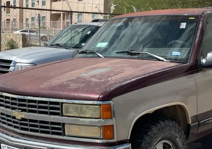 RCC Paint and body 5