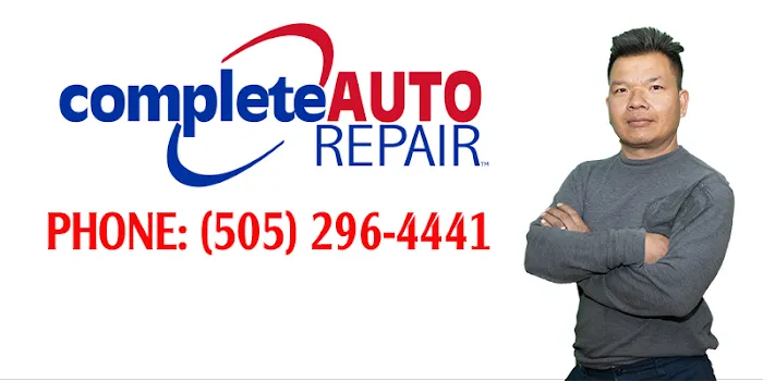 Tommy Auto 0