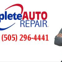 Tommy Auto