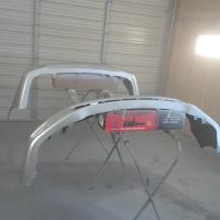 Toyo Auto Services, Inc.