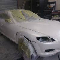 LV AUTOMOTIVE