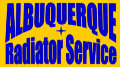 Albuquerque Radiator Services 1