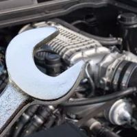 Albuquerque Radiator Services