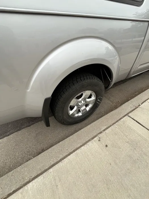 Chato's Tire Shop LLC 3