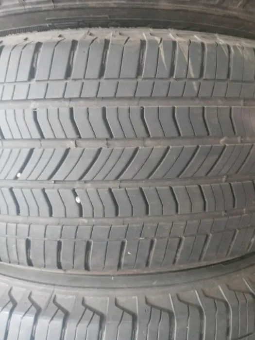 Chato's Tire Shop LLC 0