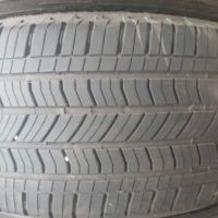 Chato's Tire Shop LLC