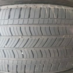 Chato's Tire Shop LLC ico