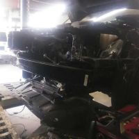 Federated Fleet And Auto Service