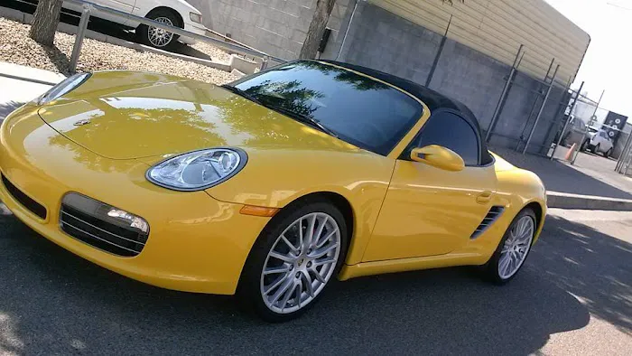 Super 6 Tokyo Auto Services Inc 2