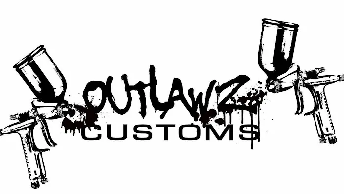 Outlawz Customs 0