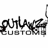 Outlawz Customs