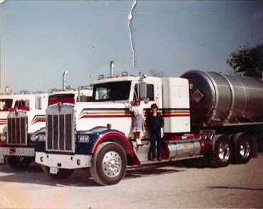 Commercial Collision Services 2