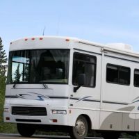 Commercial Collision Services