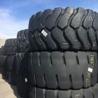 Tire Welder