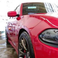 Fix 'N Paint
