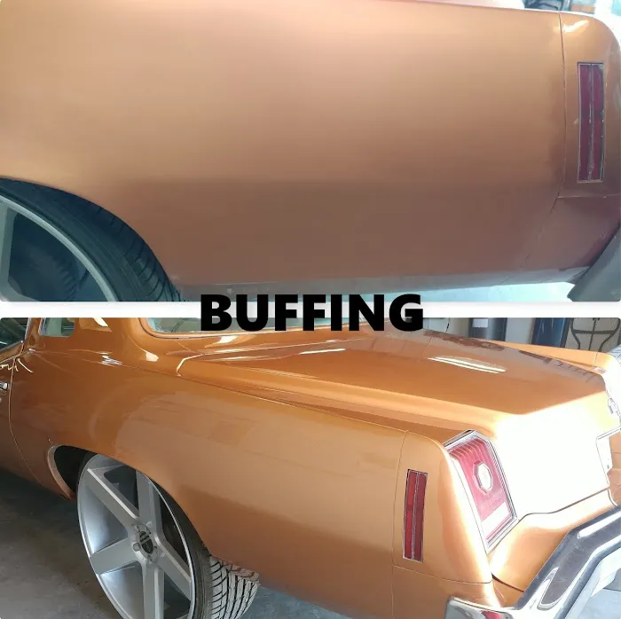 Fix 'N Paint 5