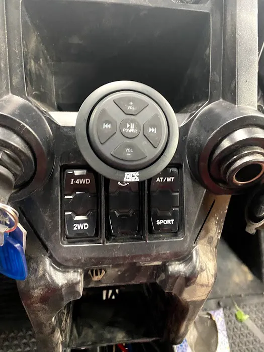 Southwestcustomauto 1