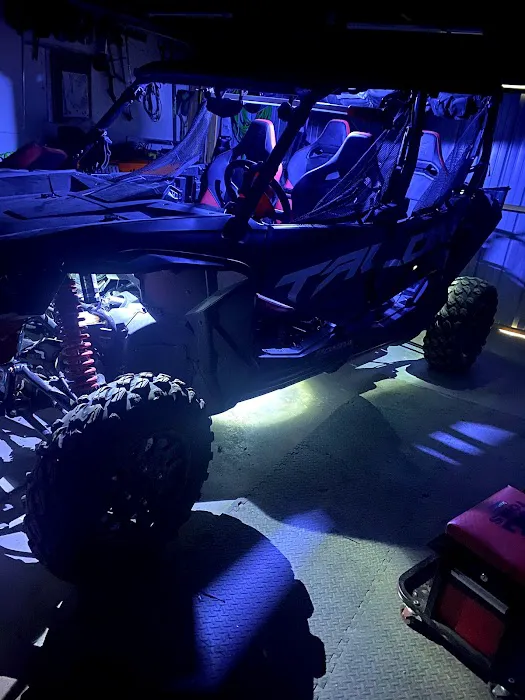 Southwestcustomauto 5