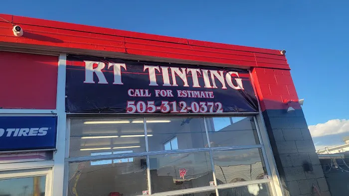 Ruiz Tire Shop LLC 3