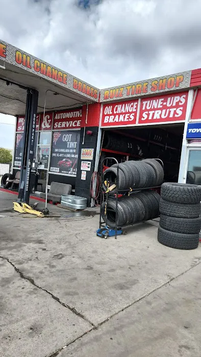RT Tint 3