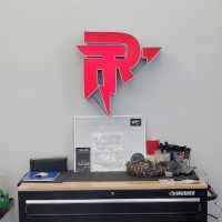 RT Tint