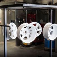 Wheel Repair Guys of NM