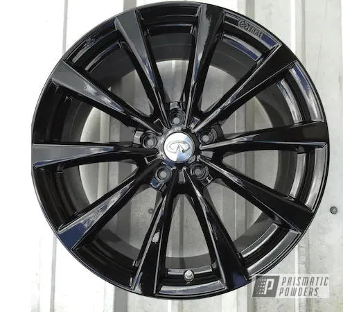 Wheel Repair Guys of NM 2