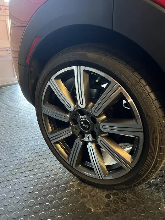 Wheel Repair Guys of NM 5
