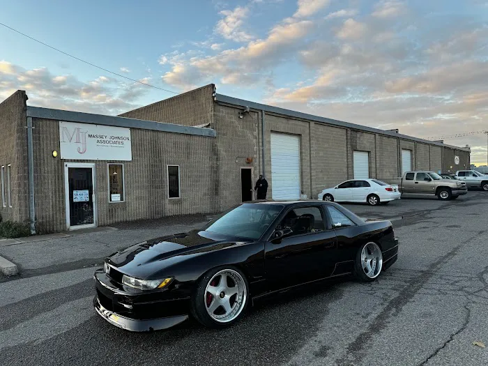 PROSPEROUS AUTO SALES LLC 1