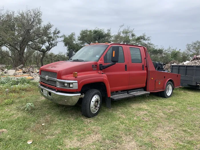 Hogan’s Automotive Electrical Specialists 6