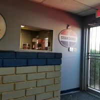 Hogan’s Automotive Electrical Specialists