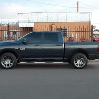Amaya's Brothers Paint & Body
