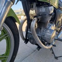 Paco’s Repair