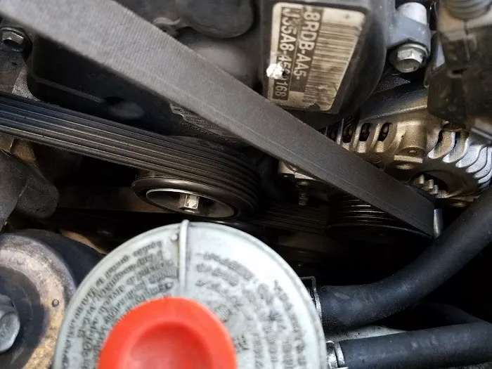 East Mesa Auto Electric 1