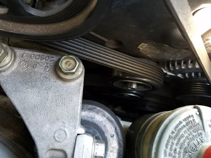 East Mesa Auto Electric 2