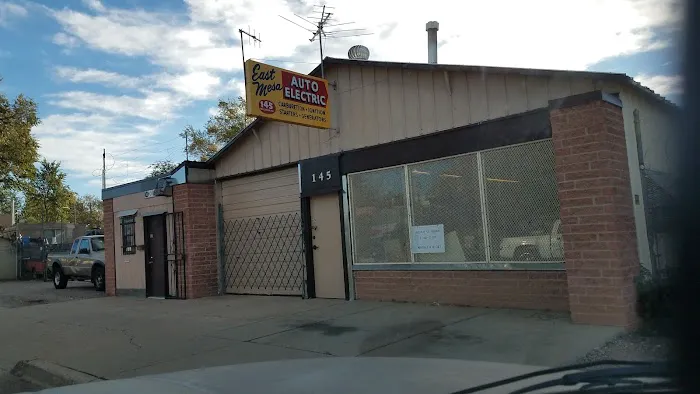East Mesa Auto Electric 3