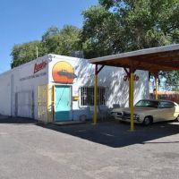 M & M Vehicle Sales & Service