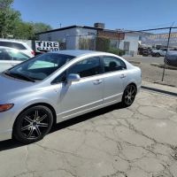 Morales Tint LLC