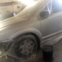 Pescador auto LLC-Cash for junk cars WE BUY JUNK CARS
