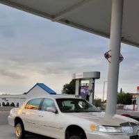 Dominguez Customs LLC