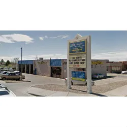 JJ's Premier Tire & Services 8