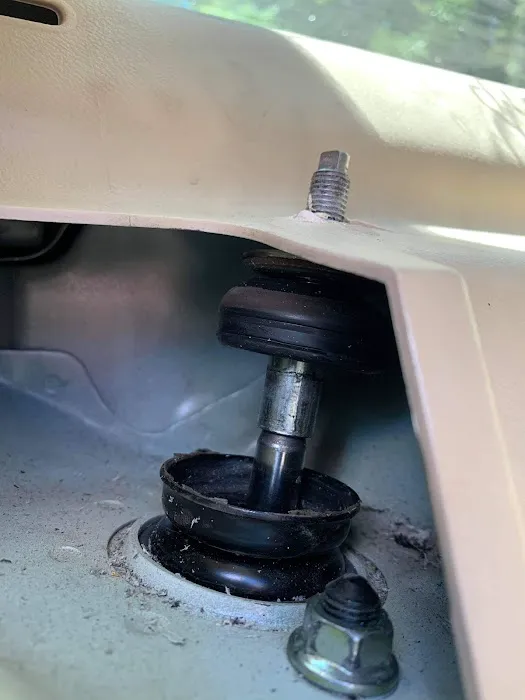 JJ's Premier Tire & Services 3