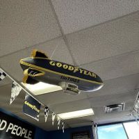 JJ's Premier Tire & Services