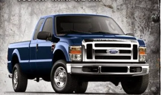 New Mexico Diesel Power Inc. 3