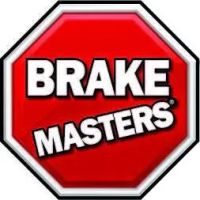 Brake Masters #138