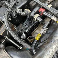 Browns Automotive Experts